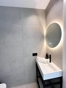 ISG Apartments Imagen