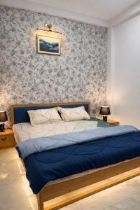 Homezype Homes Elara Premium 1BHK In Indore