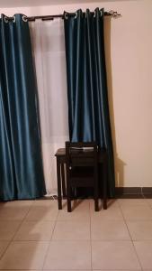 307 Studio lucky Bee Sleep 2 apartment