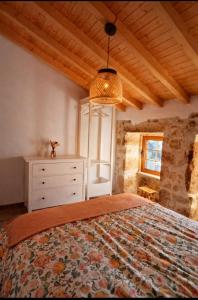 Casa Martinho & Neves