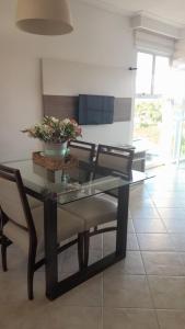 Vista Enseada Guaruja