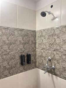 Basera Bloom Elegant yet Affordable and cozy 1bhk stay