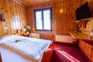 Villaggio Hotel Aquila