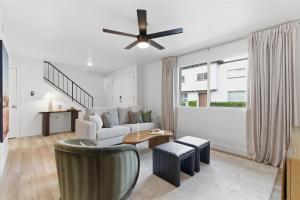 Hideaway - In Old Town Scottsdale-Walk to Downtown