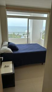 Ocean Club Apartment - Atlantic Tower