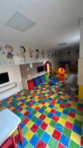 Privê Boulevard 1001