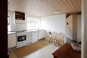 LF11975-Struer-Havstokken-12