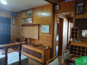 Quarto no Recreio dos Bandeirantes