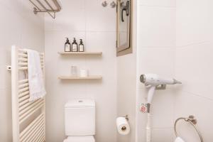 Apartamentos Castellmar