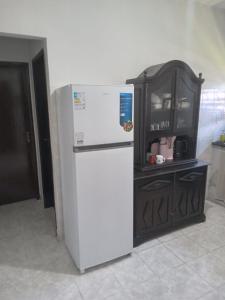 Refúgio perto do mar - Prainha - Caraguatatuba