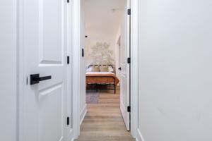 Elegant 4 bedroom Home