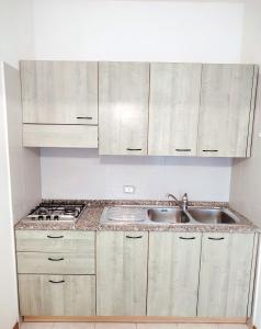 Charming flat with shared pool - Beahost