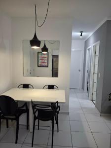 Apto Praia Martim de Sá - Litoral Norte