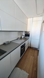 CasaCorinne - Superattico Centrale