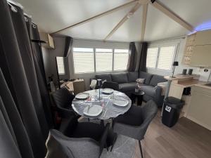 Seacottage Blankenberge