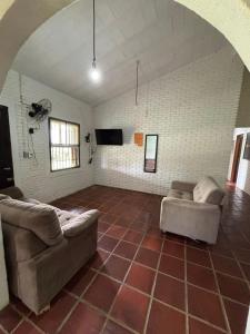 Casa 2 Silvia Beatriz