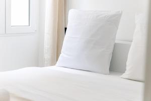 Charme & confort à deux pas de la mer