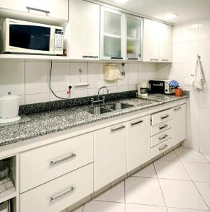 House in Campos do Jordão