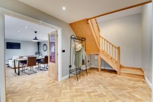 2 Bed in Caernarfon oc-bow153