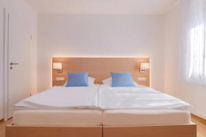 Hotel Gästehaus Hirsch