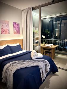 Apartamento em Sao Paulo
