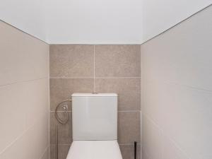 Studio cabine rénové pour 4 personnes, sud à Avoriaz - FR-1-314-216