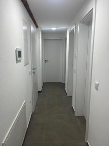 Ferienwohnung in Großenbach Hünfeld