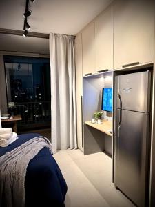 Apartamento em Sao Paulo