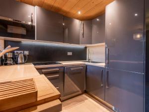 Charmant duplex pour 6 pers. à Avoriaz - FR-1-314-155