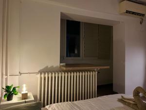 Moove13 - Piata Victoriei, Modern Ultra Central