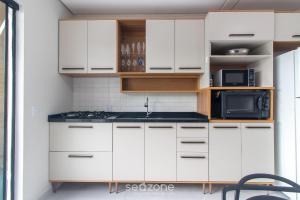 Casa c Churrasqueira e Jacuzzi ADR0002