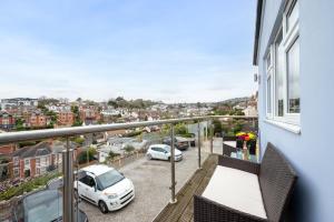 2 Bed in Teignmouth oc-bchyvi