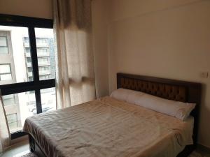 Elegant Modern Apartment In B15