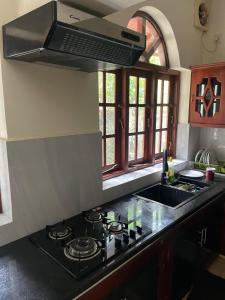 Villa in Dickwella-Matara