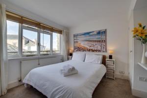 2 Bed in St. Ives oc-wesh4