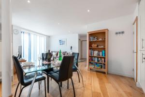 2 Bed in Southwold oc-tur