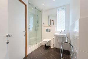 2 Bed in Southwold oc-tur
