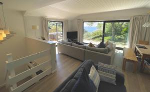 3 Bed in Gower oc-hh24