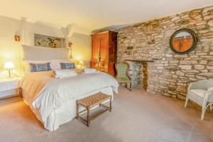 5 Bed in Littleham oc-b30981