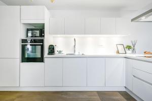 Le Gutenberg - 2 bedroom house - Close to Paris & CDG