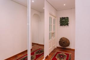 Espacio luz en el centro de Vigo by CABANA Rentals