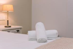 Espacio luz en el centro de Vigo by CABANA Rentals