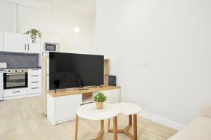 Loft GD 2- by Wehomes