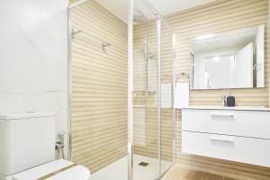 Loft GD 2- by Wehomes