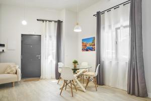 Loft GD 2- by Wehomes
