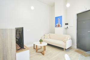 Loft GD 2- by Wehomes