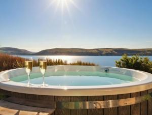 3 Bed in Kirkcolm oc-b34009