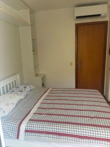 São Lourenço Garden Apartment