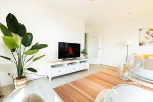RegioStyle-Idyllische-Ferienwohnung-am-Schaalsee
