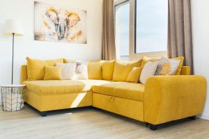 RegioStyle-Idyllische-Ferienwohnung-am-Schaalsee